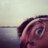 patrickjpr's avatar