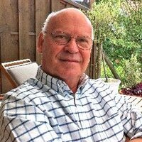 Helmut Weissenbach sen. (@sailorhelmut) 's Twitter Profile