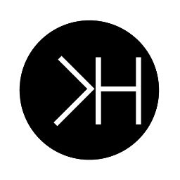 Publicist · Producer