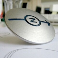 We Design Products