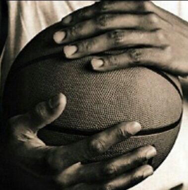 BasketFIBANBA's profile picture. Toda la actualidad sobre el Baloncesto mundial. #NBA #FIBA