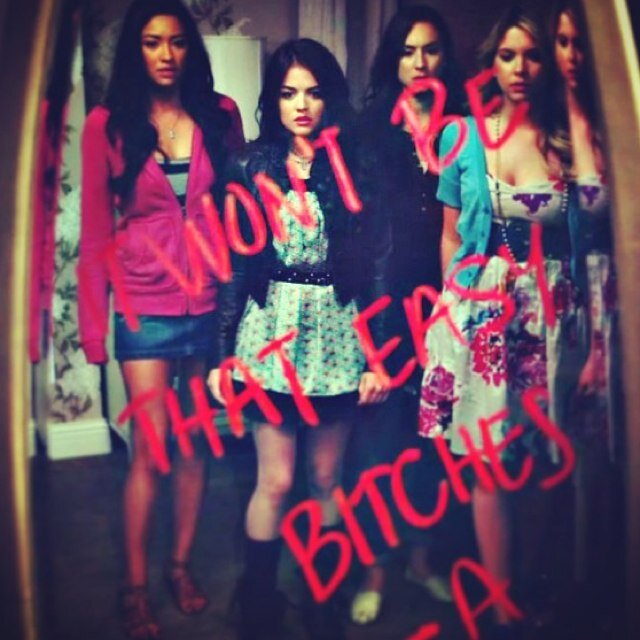 Aisthenamee's profile picture. Two can keep a secret if one of them is dead.