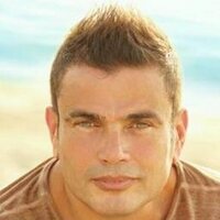 ahmedgoha (@ahmedgoha292) 's Twitter Profile