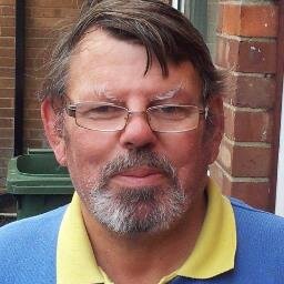 kit_manager's profile picture. The Northern Leagues Number One Kit Manager. 
Manchester United Supporter- (When they win) 
Likes a pint of Coors lager