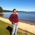 Anil (@aneel14mehta) Twitter profile photo Anil (@aneel14mehta) Twitter profile photo