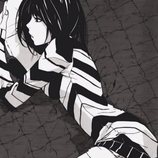 My name is Shingetsu Kuro. Im a #meister and my weapon/bf is: @lonely_time_. He is a very powerful weapon.my best friends @eustoli60849894 and @isouleatermoon