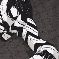 Shingetsu Kuro (@senewmoon) Twitter profile photo