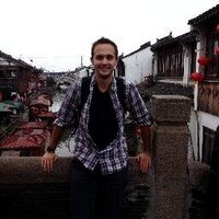 Dave MacLeod (@davemacleod111) 's Twitter Profile