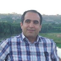 haydar aktar (@haydaraktar) 's Twitter Profile