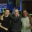 Profile Picture of James Sidderley (@@JSidderley) on Twitter