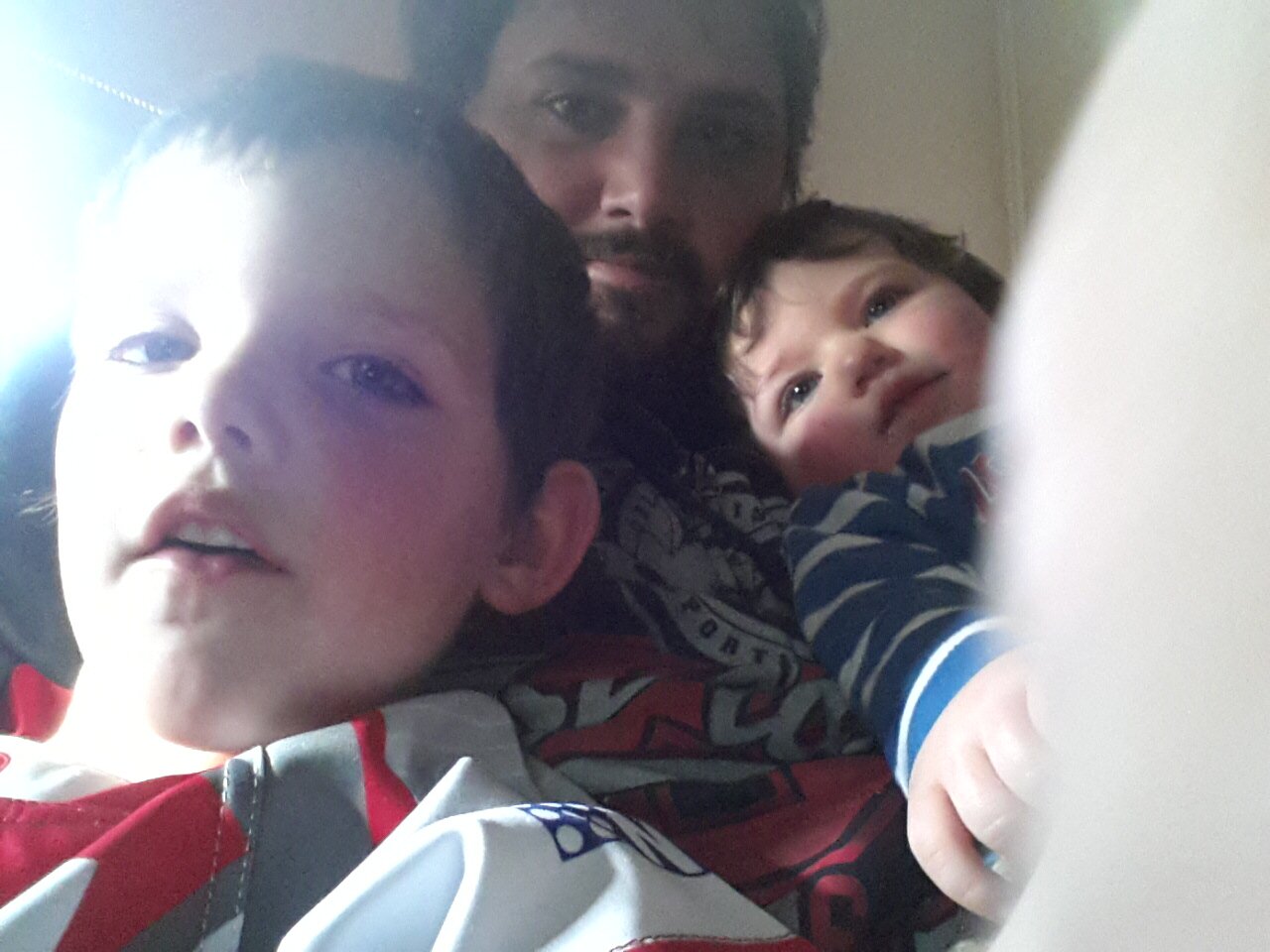 BettridgeAdam's profile picture. 