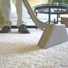 MottramCleaning Profile Picture
