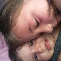 Jesús Martínez Baño (@misindo) 's Twitter Profile