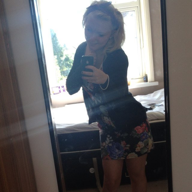 SssjjjSteph's profile picture. 