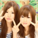 ありか (@0817_ark) Twitter