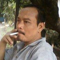 Berteman sama siapa saja
