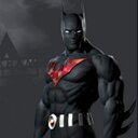 Jack Egginton - @EggintonJack - Twitter