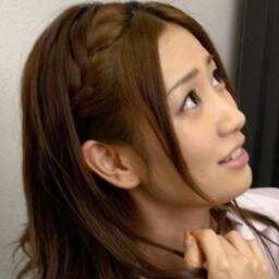 お願いされたら断れない、こんな女性は如何ですか？