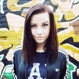 Hi.I'm directioner