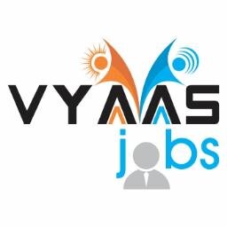 Employment with invitation. Earn up to Rs.2200/- on registering on portal. We provide credential verified candidates. Visit: http://t.co/C3zAmndLRE