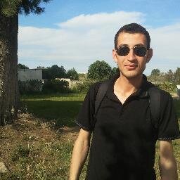 Data Engineer