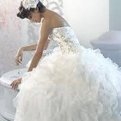 Wedding Gown . Dresses . Suits . Accessories . Events