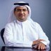 Shoaib Al Rahimi (@Shoaib_AlRahimi) Twitter profile photo