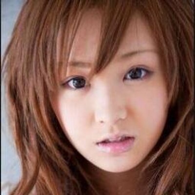橋本 甜歌 Hashimototenka Twitter 橋本 甜歌 Hashimototenka Twitter