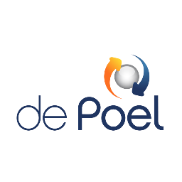_dePoel_'s profile picture. The UK’s leading expert in procuring and managing the supply of temporary agency staff. Contact us at info@depoel.co.uk.