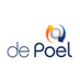 de Poel (@_depoel_) Twitter profile photo de Poel (@_depoel_) Twitter profile photo