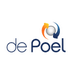 de Poel (@_dePoel_) Twitter profile photo