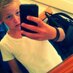 Basss ..! (@bas0004) Twitter profile photo Basss ..! (@bas0004) Twitter profile photo