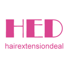 Smarter Choice for Hair Extensions Lovers