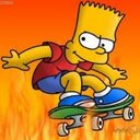 alexpimpamtoma (@alexpimpamtoma2) Twitter