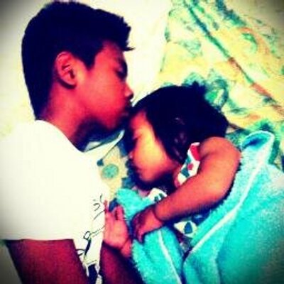 Profile Picture of Pryce Joshua Madella (@PryceJoshua) on Twitter