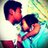 Profile Picture of Pryce Joshua Madella (@PryceJoshua) on Twitter