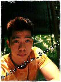 Official Twitter Of #Alwinism Bekasi | We Always Loving and Support ko @AlwinXOIX #XO7 and XOIX | fllwbck by ko alwin o3o612 ;)