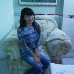 Soy Agradable y Chevere Sigueme y Te Sigo :*