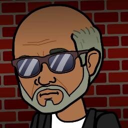 Podcaster, DJ, RIBS, Rhythms In Black Satin, Music (Classic Soul, R&B, Jazz, Blues, Gospel), LAN Admin, Networking, Computer Geek, Baseball, Mets, Football