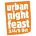 urbannightfeast (@urbannightfeast) Twitter profile photo