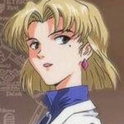 赤木リツコ Ritsuko Akagi Twitter 赤木リツコ Ritsuko Akagi Twitter