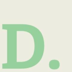 DeveloptVillage's profile picture. Great minds don't think alike. They think together. They create their own future. Welcome to the Developt movement.