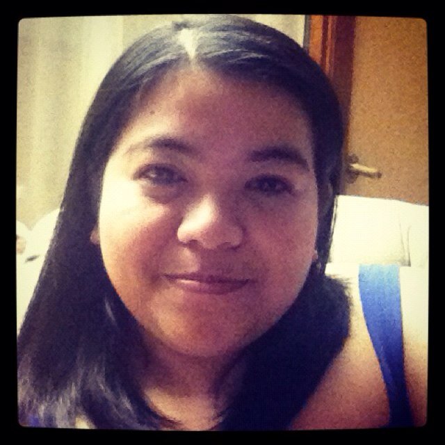 yangpooh's profile picture. 