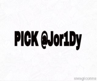 I gave you a free follow so a follow for me would be nice @ofwgjdb @khalilbiebur