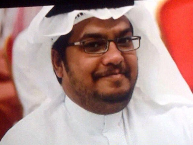 البحث عن الفكر.