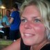 Nathalie KK (@natje2402) Twitter profile photo