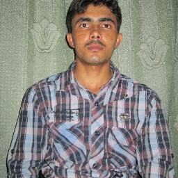 vikashyadav702's profile picture. Ghazipur (UP)