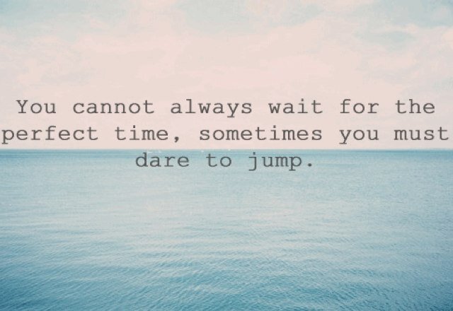 If you need advice, are worried about a friend or family member, or have nobody to turn to, I will always be here to help.