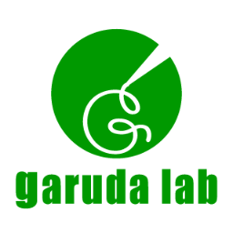 garudalab's profile picture. Webシステム開発、メディア事業、アライアンス事業を行っております。

もっぱら、twtterでは直近で立ち上げる、太陽光発電一括見積サイト
【ガルーダ・ソーラー】
http://t.co/pNYPZlIpqX
と連携して情報発信を行っていきます！