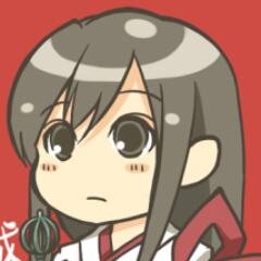 里沙(りさ）です。 良かったらフォローしてください！フォロバします。黒子のバスケと銀魂が好きなのだよ。他のアニメも好きです！！